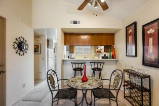 Condominium, 34352 Laura way, Rancho Mirage, CA 92270 - 8