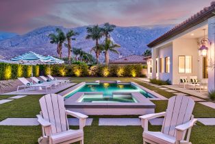 Single Family Residence, 595 Bogert trl, Palm Springs, CA 92264 - 10