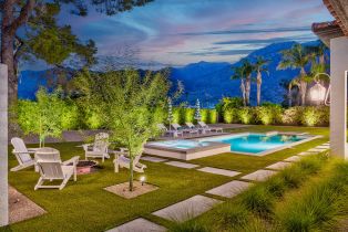 Single Family Residence, 595 Bogert trl, Palm Springs, CA 92264 - 11