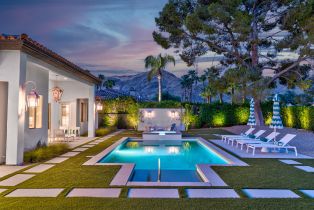 Single Family Residence, 595 Bogert trl, Palm Springs, CA 92264 - 13