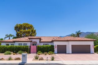 Single Family Residence, 595 Bogert trl, Palm Springs, CA 92264 - 14