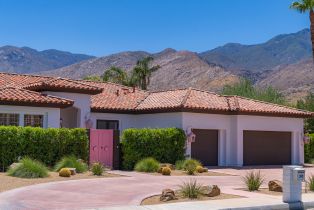 Single Family Residence, 595 Bogert trl, Palm Springs, CA 92264 - 15