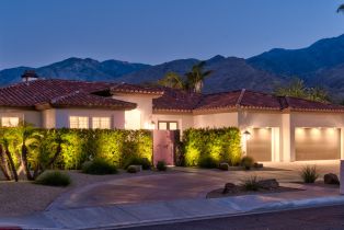 Single Family Residence, 595 Bogert trl, Palm Springs, CA 92264 - 3