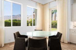 Single Family Residence, 595 Bogert trl, Palm Springs, CA 92264 - 31