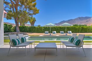 Single Family Residence, 595 Bogert trl, Palm Springs, CA 92264 - 47