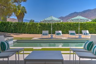 Single Family Residence, 595 Bogert trl, Palm Springs, CA 92264 - 48