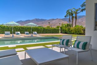 Single Family Residence, 595 Bogert trl, Palm Springs, CA 92264 - 49