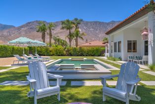 Single Family Residence, 595 Bogert trl, Palm Springs, CA 92264 - 50