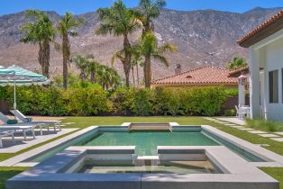 Single Family Residence, 595 Bogert trl, Palm Springs, CA 92264 - 51