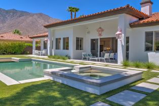 Single Family Residence, 595 Bogert trl, Palm Springs, CA 92264 - 52