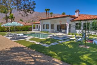 Single Family Residence, 595 Bogert trl, Palm Springs, CA 92264 - 53