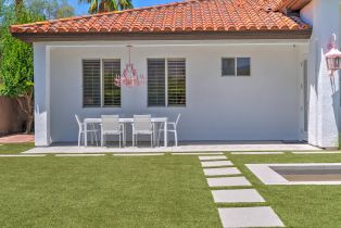 Single Family Residence, 595 Bogert trl, Palm Springs, CA 92264 - 56