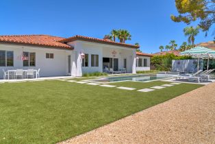 Single Family Residence, 595 Bogert trl, Palm Springs, CA 92264 - 57