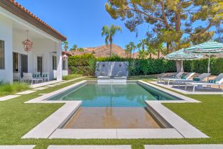 Single Family Residence, 595 Bogert trl, Palm Springs, CA 92264 - 58