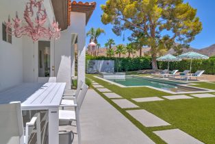 Single Family Residence, 595 Bogert trl, Palm Springs, CA 92264 - 59