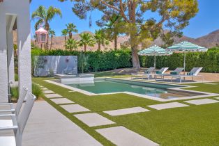 Single Family Residence, 595 Bogert trl, Palm Springs, CA 92264 - 60