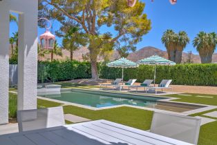 Single Family Residence, 595 Bogert trl, Palm Springs, CA 92264 - 61