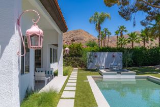 Single Family Residence, 595 Bogert trl, Palm Springs, CA 92264 - 62