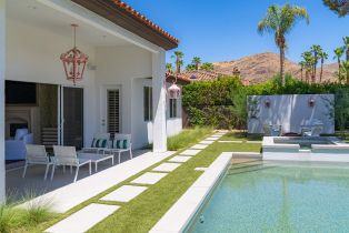 Single Family Residence, 595 Bogert trl, Palm Springs, CA 92264 - 63