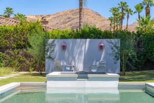 Single Family Residence, 595 Bogert trl, Palm Springs, CA 92264 - 64