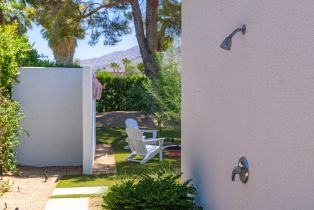 Single Family Residence, 595 Bogert trl, Palm Springs, CA 92264 - 65