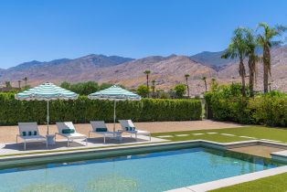 Single Family Residence, 595 Bogert trl, Palm Springs, CA 92264 - 66