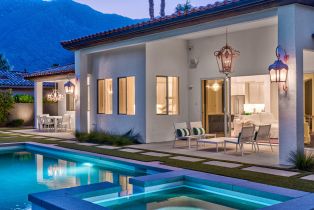 Single Family Residence, 595 Bogert trl, Palm Springs, CA 92264 - 9