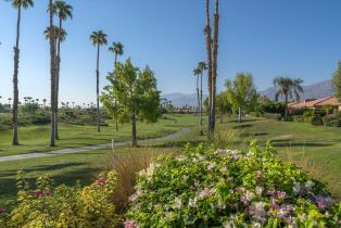 Residential Lease, 54548 Southern Hills, La Quinta, CA  La Quinta, CA 92253