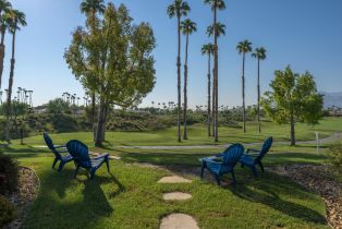 Single Family Residence, 54548 Southern hl, La Quinta, CA 92253 - 3