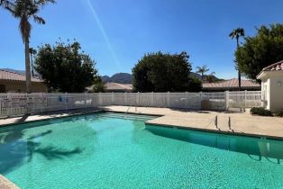 Single Family Residence, 54548 Southern hl, La Quinta, CA 92253 - 32