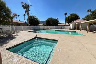 Single Family Residence, 54548 Southern hl, La Quinta, CA 92253 - 33