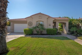 Single Family Residence, 54548 Southern hl, La Quinta, CA 92253 - 34