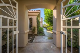 Single Family Residence, 54548 Southern hl, La Quinta, CA 92253 - 35