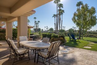 Single Family Residence, 54548 Southern hl, La Quinta, CA 92253 - 4