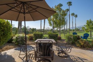 Single Family Residence, 54548 Southern hl, La Quinta, CA 92253 - 5