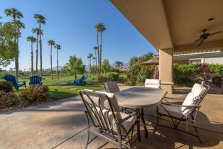 Single Family Residence, 54548 Southern hl, La Quinta, CA 92253 - 6