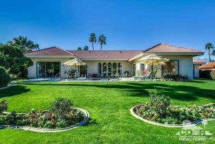 Residential Lease, 38450 Tandika Trail, Palm Desert, CA  Palm Desert, CA 92211