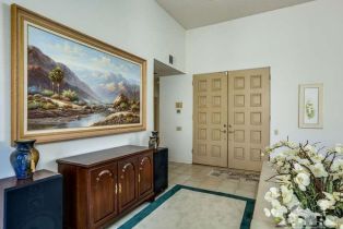 Single Family Residence, 38450 Tandika trl, Palm Desert, CA 92211 - 12