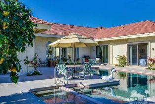 Single Family Residence, 38450 Tandika trl, Palm Desert, CA 92211 - 13