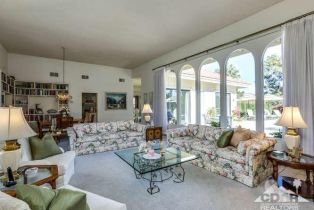 Single Family Residence, 38450 Tandika trl, Palm Desert, CA 92211 - 18