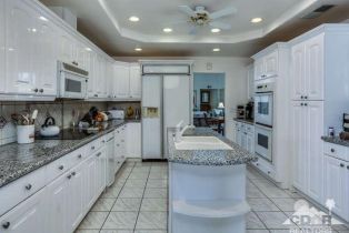 Single Family Residence, 38450 Tandika trl, Palm Desert, CA 92211 - 21