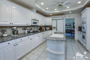 Single Family Residence, 38450 Tandika trl, Palm Desert, CA 92211 - 23