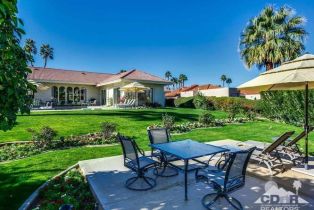 Single Family Residence, 38450 Tandika trl, Palm Desert, CA 92211 - 42