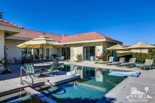 Single Family Residence, 38450 Tandika trl, Palm Desert, CA 92211 - 43