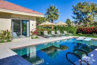 Single Family Residence, 38450 Tandika trl, Palm Desert, CA 92211 - 44