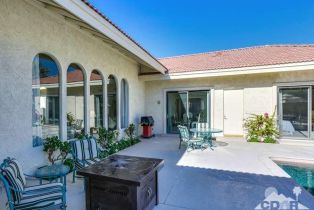 Single Family Residence, 38450 Tandika trl, Palm Desert, CA 92211 - 46