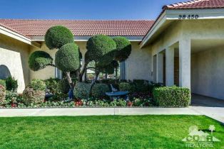 Single Family Residence, 38450 Tandika trl, Palm Desert, CA 92211 - 47