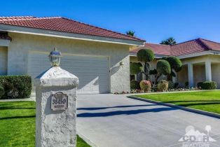 Single Family Residence, 38450 Tandika trl, Palm Desert, CA 92211 - 48