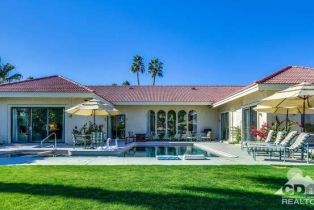 Single Family Residence, 38450 Tandika trl, Palm Desert, CA 92211 - 6