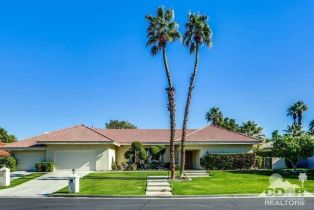 Single Family Residence, 38450 Tandika trl, Palm Desert, CA 92211 - 7